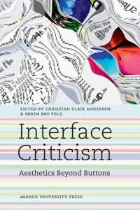 Interface Criticism_cover