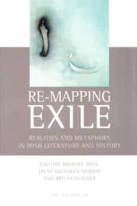 Re-Mapping Exile_cover