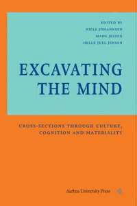 Excavating the Mind_cover