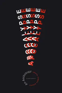 Apocalypse_cover