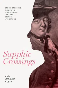 Sapphic Crossings_cover