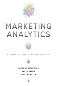 Marketing Analytics_cover