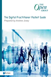 The Digital Practitioner Pocket Guide_cover