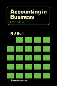 Accounting in Business_cover