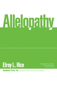 Allelopathy_cover