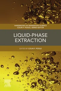 Liquid-Phase Extraction_cover