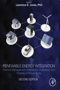 Renewable Energy Integration_cover