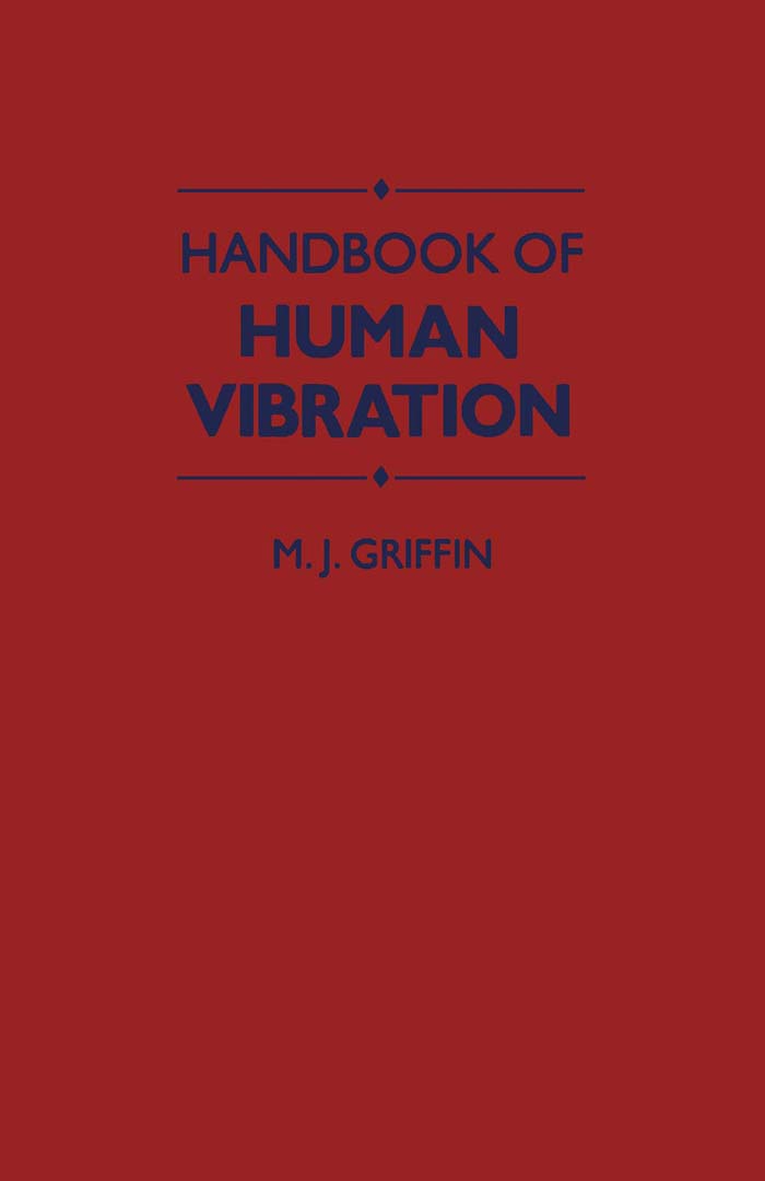 vibration diagnostic handbook pdf Anvil Tickler Vibrating Cock Ring in Black main image 1