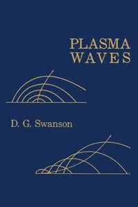 Plasma Waves_cover