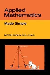 Applied Mathematics_cover