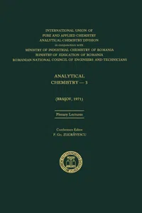 Analytical Chemistry—3_cover