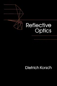 Reflective Optics_cover