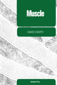 Muscle_cover