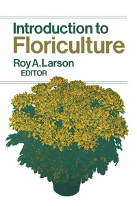 Introduction to Floriculture_cover