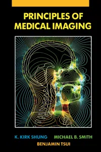 Principles of Medical Imaging_cover