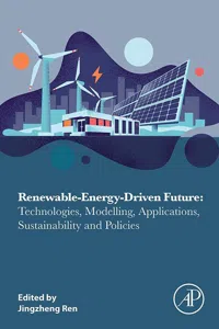 Renewable-Energy-Driven Future_cover