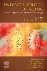 Endocrinology of Aging_cover