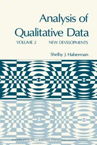 Analysis of Qualitative Data_cover