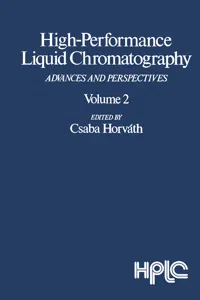 High-Performance Liquid Chromatography_cover