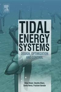 Tidal Energy Systems_cover