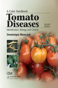 Tomato Diseases_cover