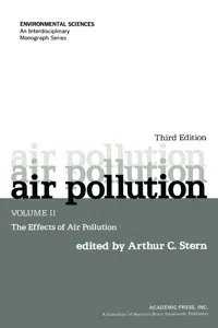 Air Pollution_cover