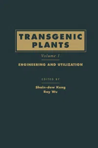 Transgenic Plants_cover