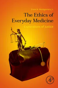 The Ethics of Everyday Medicine_cover