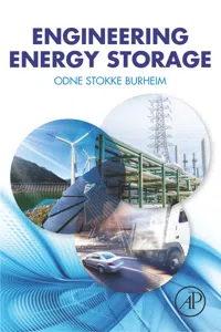 Engineering Energy Storage_cover