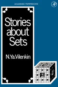 Stories About Sets_cover