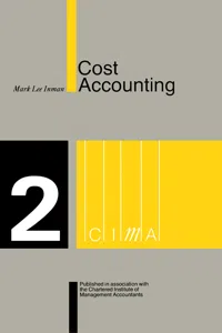 Cost Accounting_cover