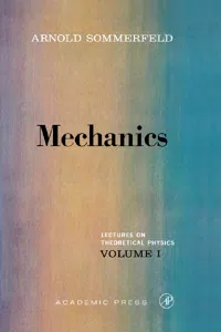 Mechanics_cover