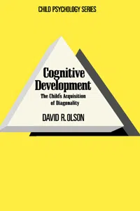 Cognitive Development_cover