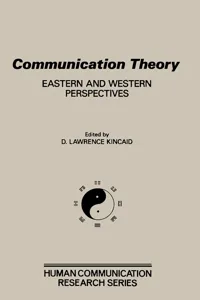 Communication Theory_cover