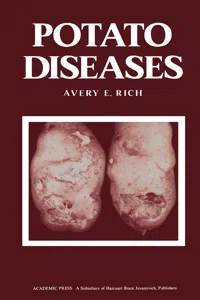 Potato Diseases_cover