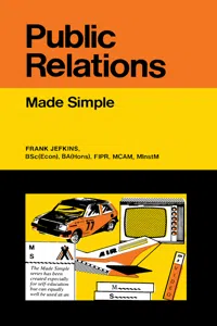 Public Relations_cover