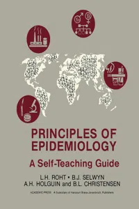 Principles of Epidemiology_cover