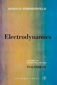 Electrodynamics_cover