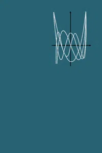 Mathematical Methods for Physicists_cover