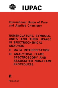 International Union of Pure and Applied Chemistry_cover