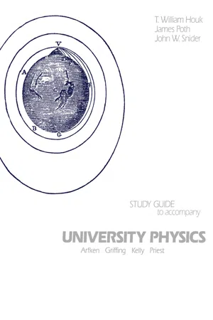 University Physics