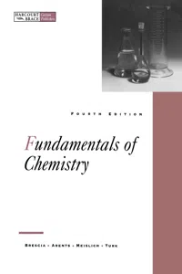 Fundamentals of Chemistry_cover