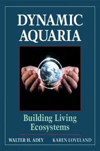 Dynamic Aquaria_cover