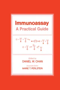 Immunoassay_cover