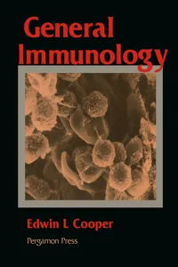 General Immunology_cover