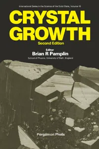 Crystal Growth_cover