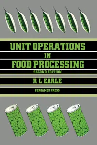 Unit Operations in Food Processing_cover