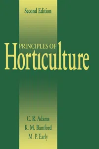 Principles of Horticulture_cover