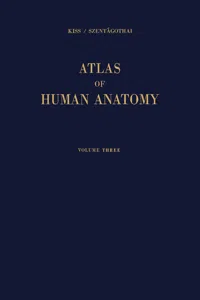 Atlas of Human Anatomy_cover