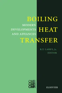 Boiling Heat Transfer_cover